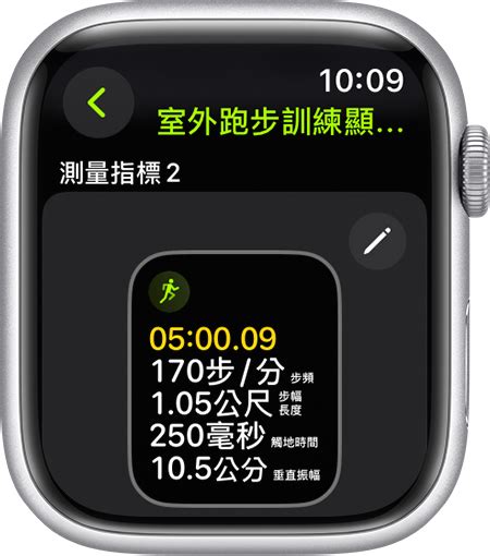 Apple Watch當運動手錶適合嗎？跑步、重訓、居家健身｜運動情 .